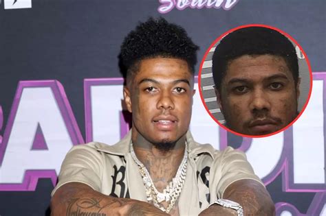 who is blueface and chrisean|Blueface Sentenced to 4 Years in Prison While。